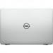 Laptop DELL Inspiron 5370 cu procesor Intel Core i3-8130U 2,2 GHz, 4GB DDR4, SSD 128GB, HDMI, USB 3.0, IPS 13.3" Full HD